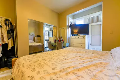 204 N 24th St, San Jose, CA 95116 - Photo 12
