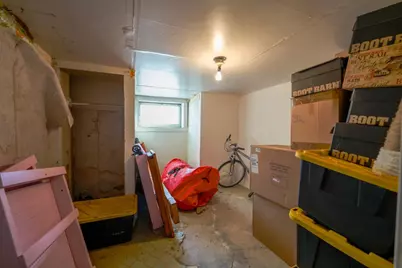 204 N 24th St, San Jose, CA 95116 - Photo 24