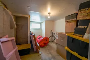 204 N 24th St, San Jose, CA 95116 - Photo 24