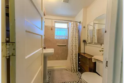 204 N 24th St, San Jose, CA 95116 - Photo 14