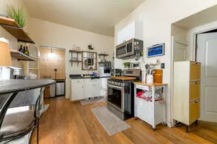 204 N 24th St, San Jose, CA 95116 - Photo 6