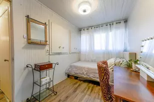204 N 24th St, San Jose, CA 95116 - Photo 8