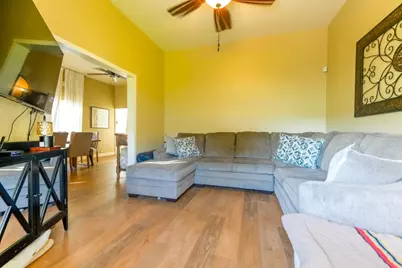 204 N 24th St, San Jose, CA 95116 - Photo 4