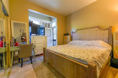 204 N 24th St, San Jose, CA 95116 - Photo 10