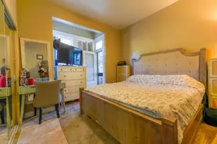 204 N 24th St, San Jose, CA 95116 - Photo 10