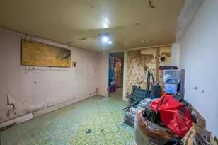 204 N 24th St, San Jose, CA 95116 - Photo 22