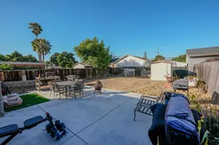 204 N 24th St, San Jose, CA 95116 - Photo 16