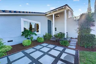 1402 Kinsport Ln, San Jose, CA 95120 - Photo 6