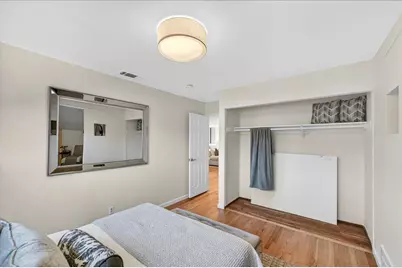 1402 Kinsport Ln, San Jose, CA 95120 - Photo 30