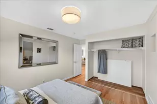 1402 Kinsport Ln, San Jose, CA 95120 - Photo 30