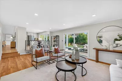 1402 Kinsport Ln, San Jose, CA 95120 - Photo 20