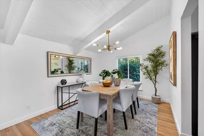 1402 Kinsport Ln, San Jose, CA 95120 - Photo 10