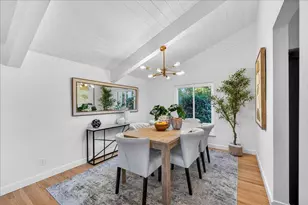 1402 Kinsport Ln, San Jose, CA 95120 - Photo 10