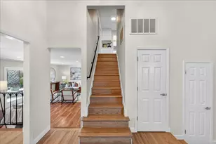 1402 Kinsport Ln, San Jose, CA 95120 - Photo 26