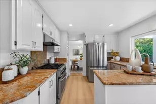 1402 Kinsport Ln, San Jose, CA 95120 - Photo 14