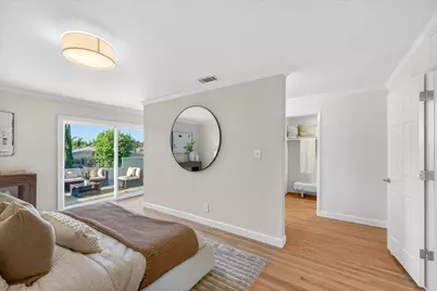 1402 Kinsport Ln, San Jose, CA 95120 - Photo 34