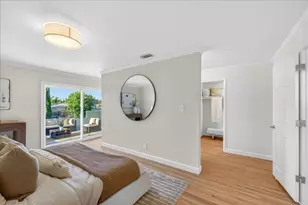 1402 Kinsport Ln, San Jose, CA 95120 - Photo 34