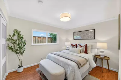 1402 Kinsport Ln, San Jose, CA 95120 - Photo 22