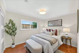 1402 Kinsport Ln, San Jose, CA 95120 - Photo 22