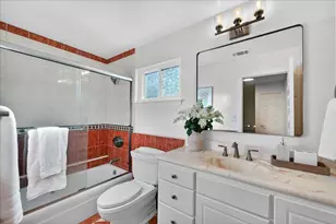 1402 Kinsport Ln, San Jose, CA 95120 - Photo 32