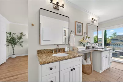 1402 Kinsport Ln, San Jose, CA 95120 - Photo 38