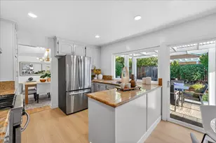 1402 Kinsport Ln, San Jose, CA 95120 - Photo 12