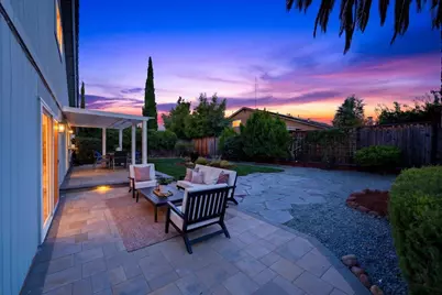 1402 Kinsport Ln, San Jose, CA 95120 - Photo 44