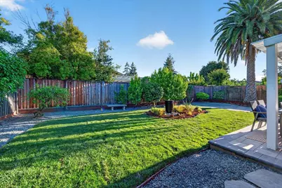 1402 Kinsport Ln, San Jose, CA 95120 - Photo 48