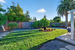 1402 Kinsport Ln, San Jose, CA 95120 - Photo 48