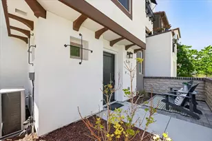 2360 Toledo Terrace, Mountain View, CA 94043 - Photo 50
