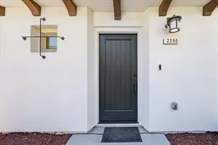 2360 Toledo Terrace, Mountain View, CA 94043 - Photo 62
