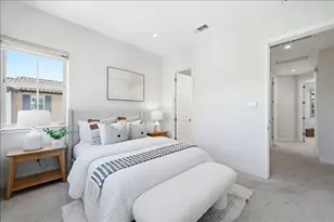 2360 Toledo Terrace, Mountain View, CA 94043 - Photo 28