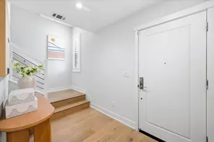 2360 Toledo Terrace, Mountain View, CA 94043 - Photo 4