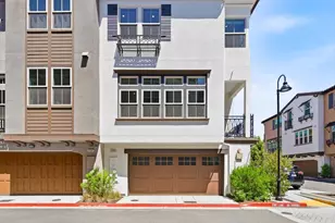 2360 Toledo Terrace, Mountain View, CA 94043 - Photo 52