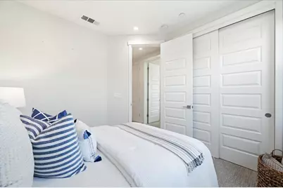 2360 Toledo Ter, Mountain View, CA 94043 - Photo 36