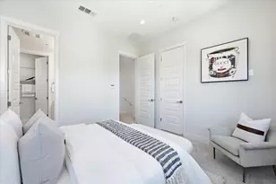 2360 Toledo Terrace, Mountain View, CA 94043 - Photo 42