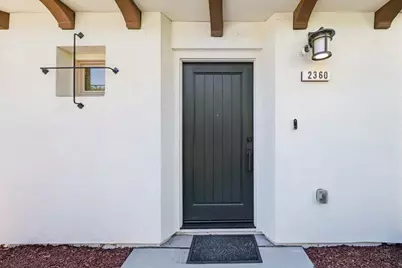 2360 Toledo Ter, Mountain View, CA 94043 - Photo 56