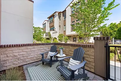 2360 Toledo Ter, Mountain View, CA 94043 - Photo 44