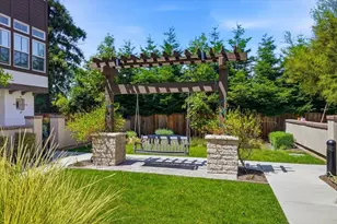 2360 Toledo Terrace, Mountain View, CA 94043 - Photo 58