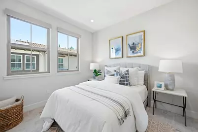 2360 Toledo Ter, Mountain View, CA 94043 - Photo 34