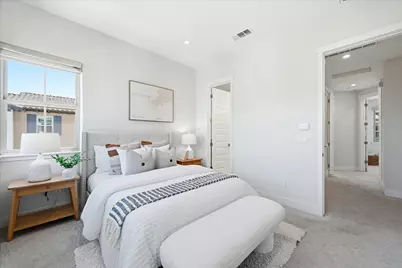 2360 Toledo Ter, Mountain View, CA 94043 - Photo 24