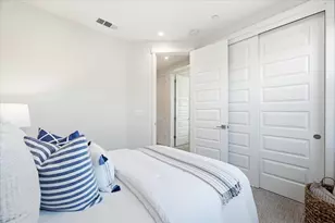2360 Toledo Terrace, Mountain View, CA 94043 - Photo 40