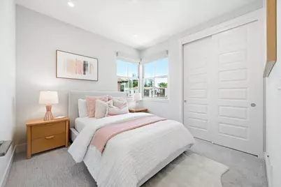 2360 Toledo Ter, Mountain View, CA 94043 - Photo 30