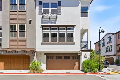 2360 Toledo Ter, Mountain View, CA 94043 - Photo 46