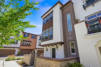 2360 Toledo Ter, Mountain View, CA 94043 - Photo 48