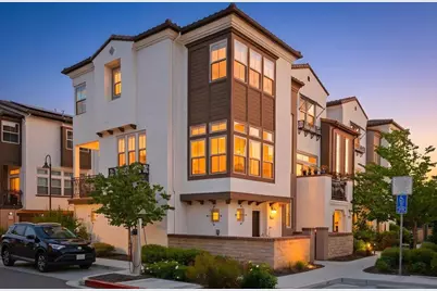 2360 Toledo Ter, Mountain View, CA 94043 - Photo 2