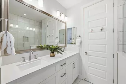 2360 Toledo Ter, Mountain View, CA 94043 - Photo 22