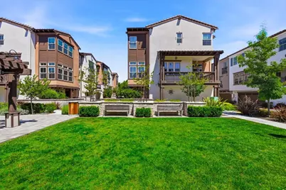 2360 Toledo Ter, Mountain View, CA 94043 - Photo 54