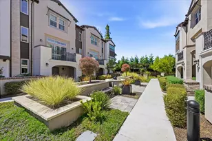 2360 Toledo Terrace, Mountain View, CA 94043 - Photo 60