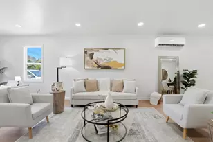 22575 Pearl Ave, Hayward, CA 94541 - Photo 4